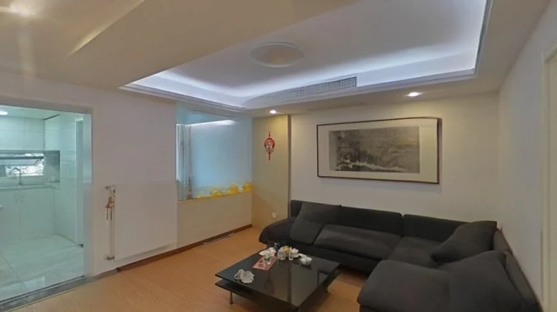 No. 32 Ma Cheng Road - View 1