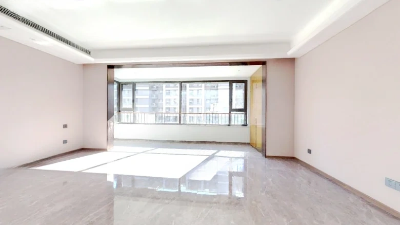 Renesas Olympic Park Century - View 6