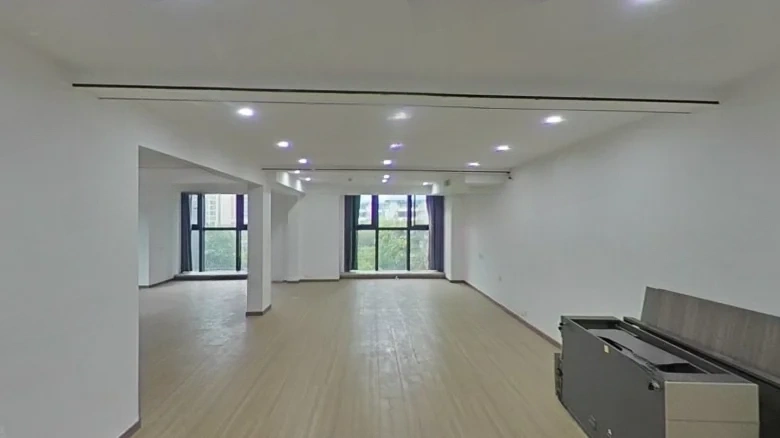 Hao Bo Star Diamond - View 4