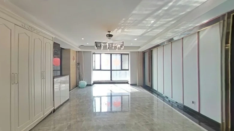 New Source Swan Estate - View 1