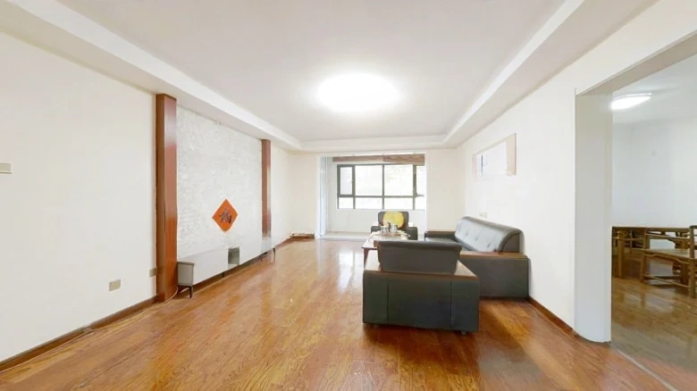 Lubang Orlin Yicai West District - View 6