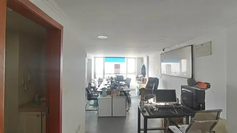 Yinshengtai New Space - View 4