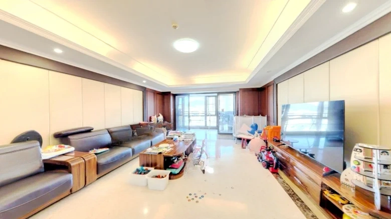 Xiahe Yujing - View 6