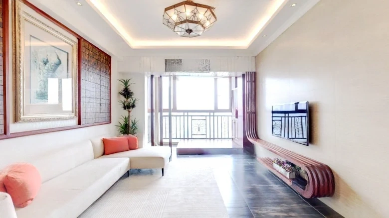 Elegant Bay - View 6