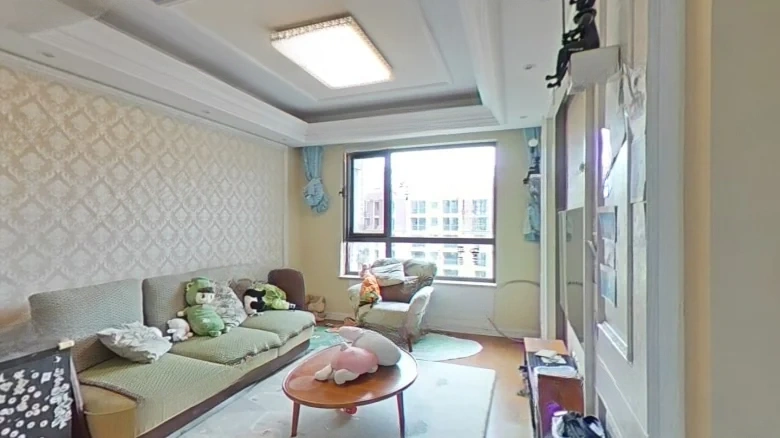 Oceanside View景 can be translated as Oceanside Vista or Oceanview, considering - View 1