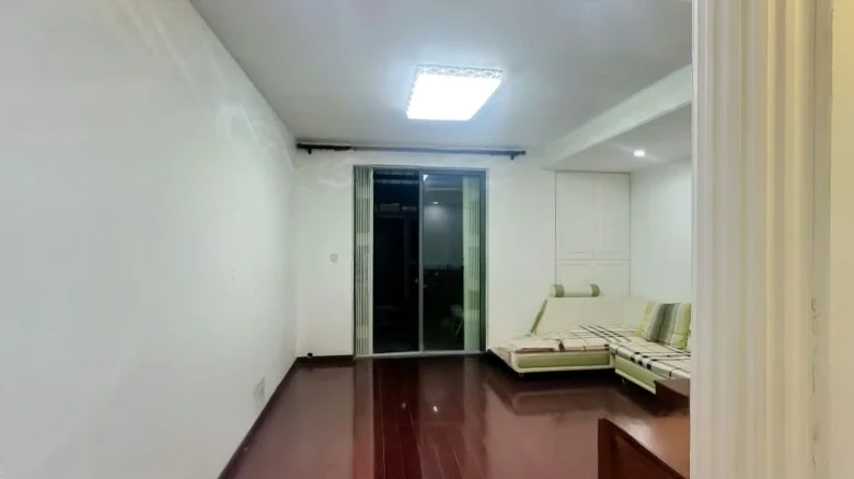 Southern Star City (Phase II) - View 1