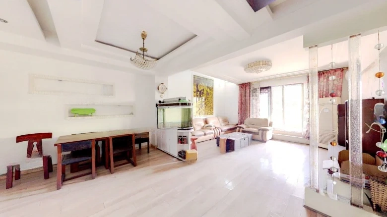 Era Respectful City - View 5