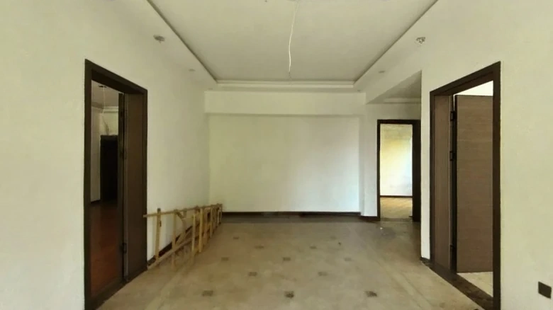 Hengda Huafu Mansion - View 1