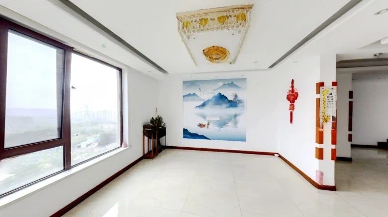 Eastern Dragon Realm - View 10