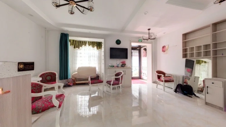 Tiantongyuan Phase One - View 17