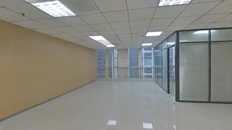 Shineco International Plaza - View 1