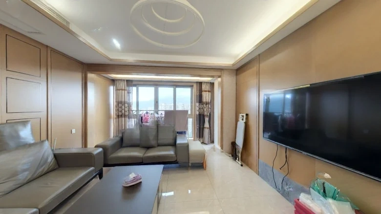 Great Integrity Golden Court - View 7