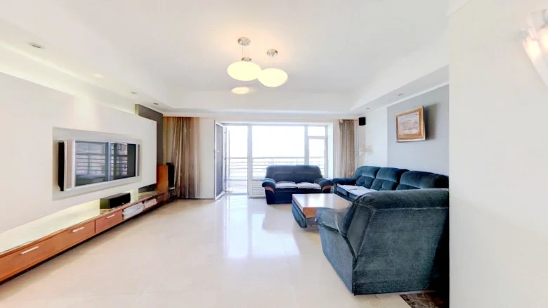 Star Sea National Treasure - View 7