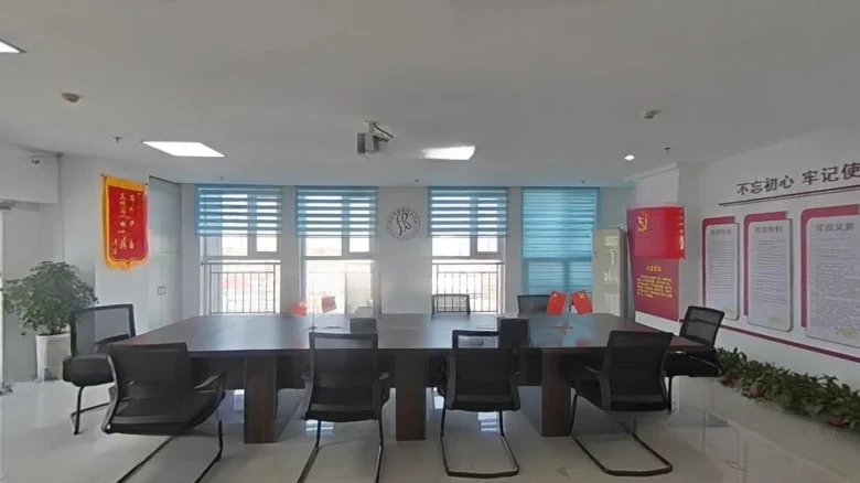 Lohas Tower - View 1