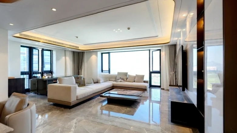 Sky Realm Cloud Scripting - View 1