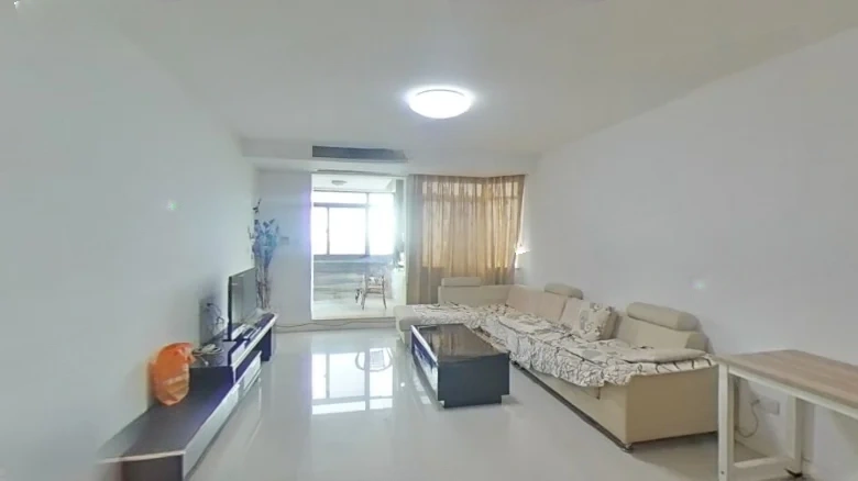 Imperial View Garden Kunshan - View 1