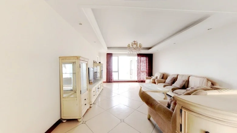 Palm Springs Phase III - View 5