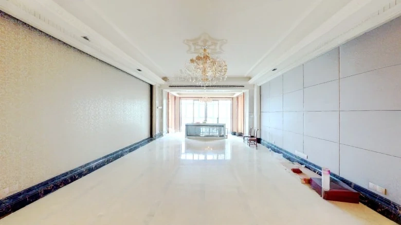 Star River Bay - View 7