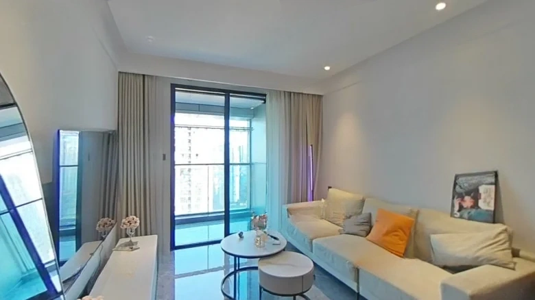 92 Euro Street - View 1