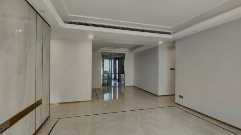 Cedar Elegance IN Tianfu - View 5