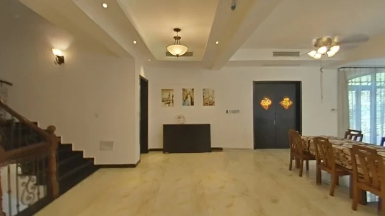 Era Elegant Lake - View 1