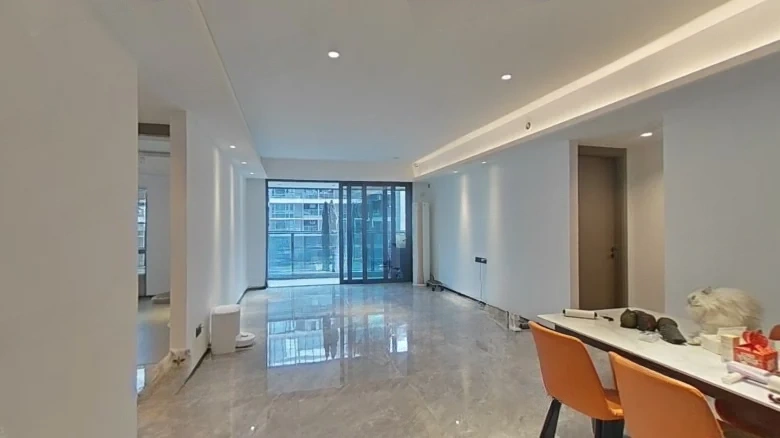 Polytery Hotel - View 5