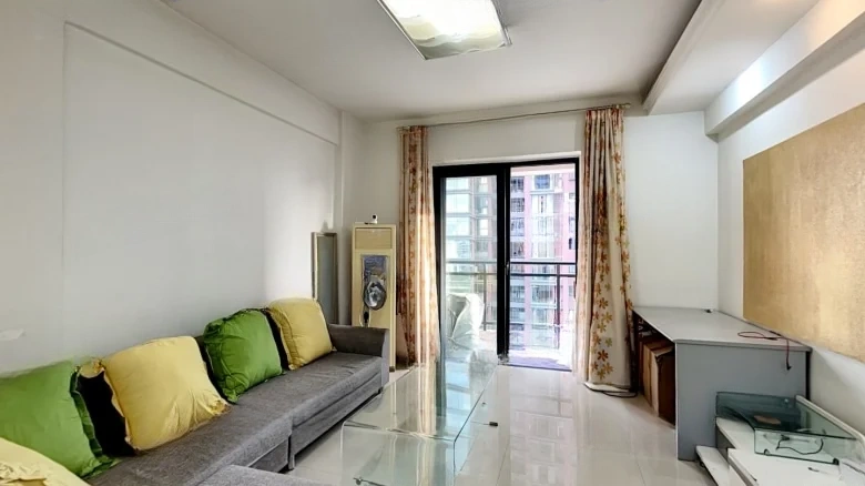 Palace Profound View - View 4