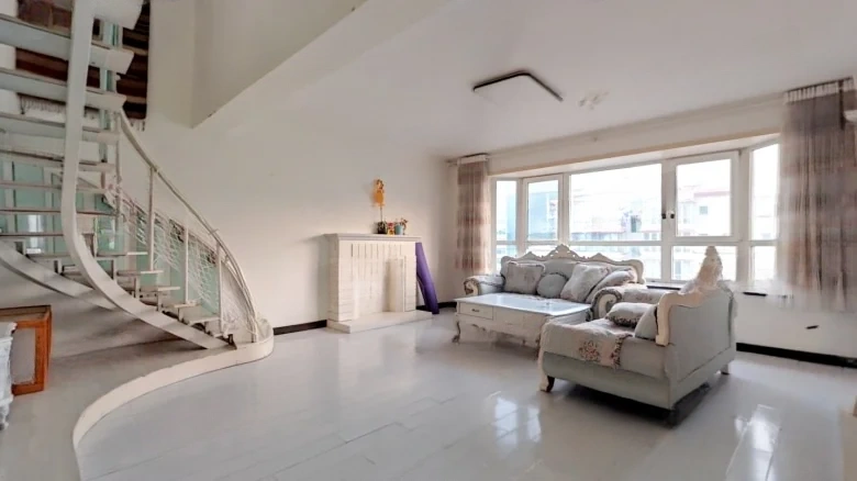 Four Seasons Garden - View 6