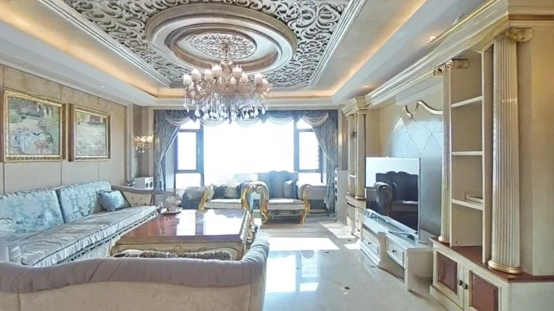 Star Sea Bay No.1 - View 4