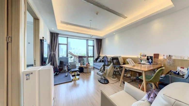 Rising River Glory Court - View 4