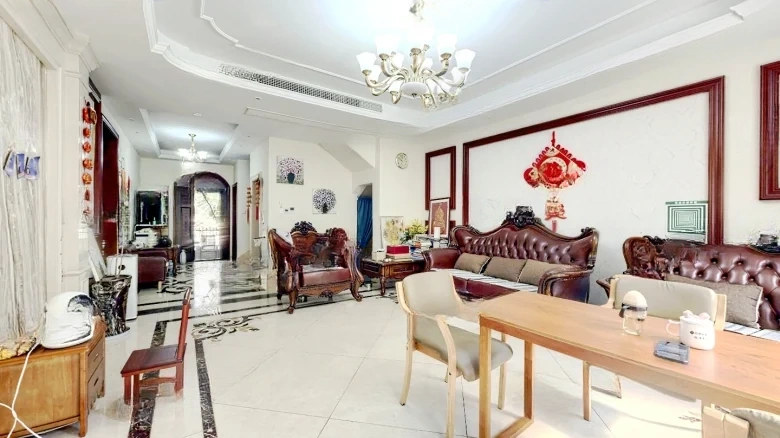 Golden Tranquil Bay Gemplex - View 10