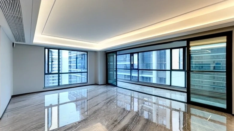 Zhao Shang Shi Dai Gong Yuan Tian Yu Jing B Qu - View 7