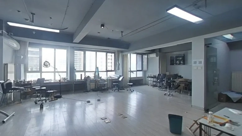 Wanda 39 Carats - View 1