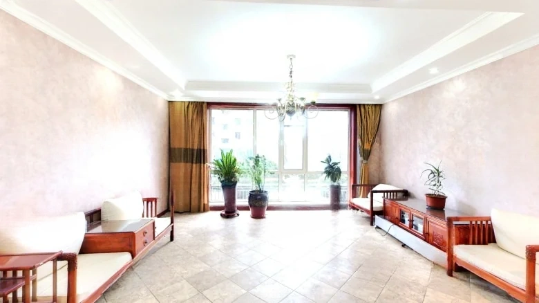 Peninsula Waves Listening Lodge - View 10