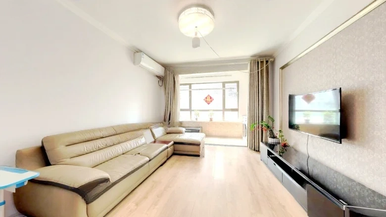 Ocean Nature - View 3