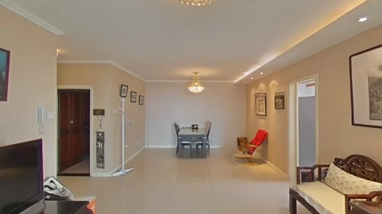 Seaside悦Center - View 1