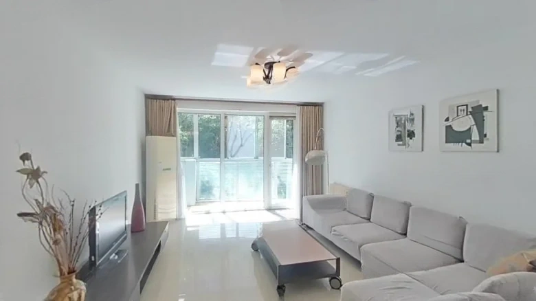 Precious Alliance New Garden - View 8