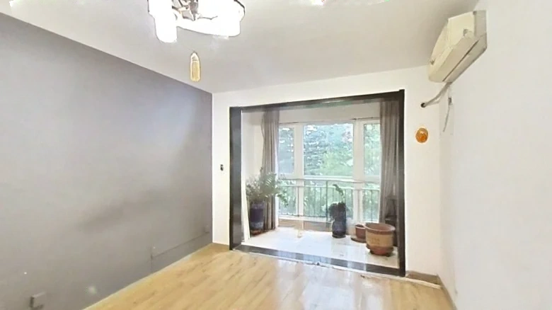 Zhuhai Road No. 4A - View 4