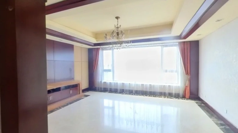 Shang Shi Hai Shang Hai - View 1