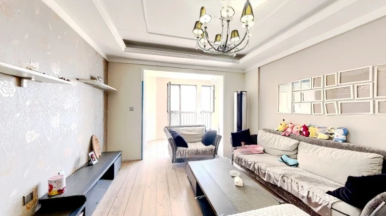 Juhé Vision - View 4