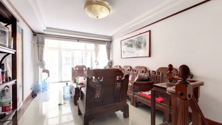 Xinguidu Phase I - View 7