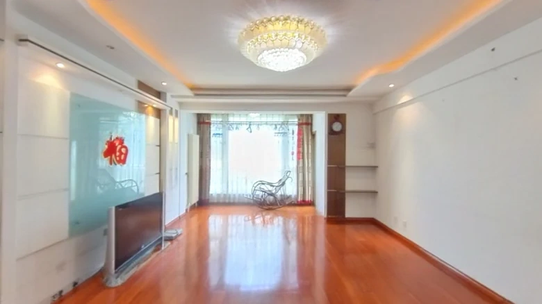 New Hope Garden - View 4