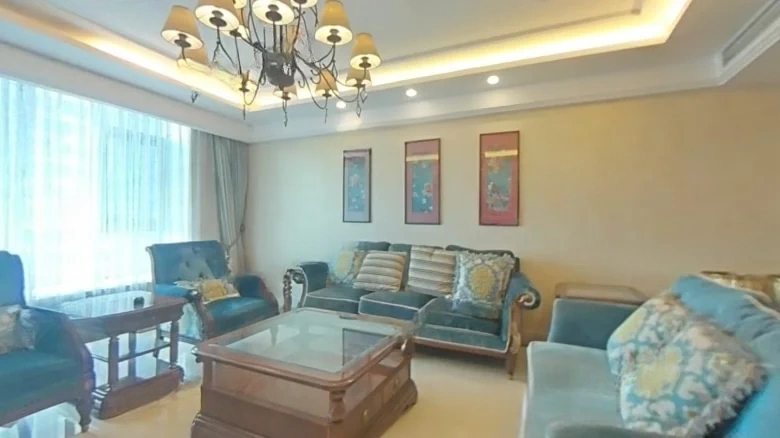 Elegance Praise Residence - View 7