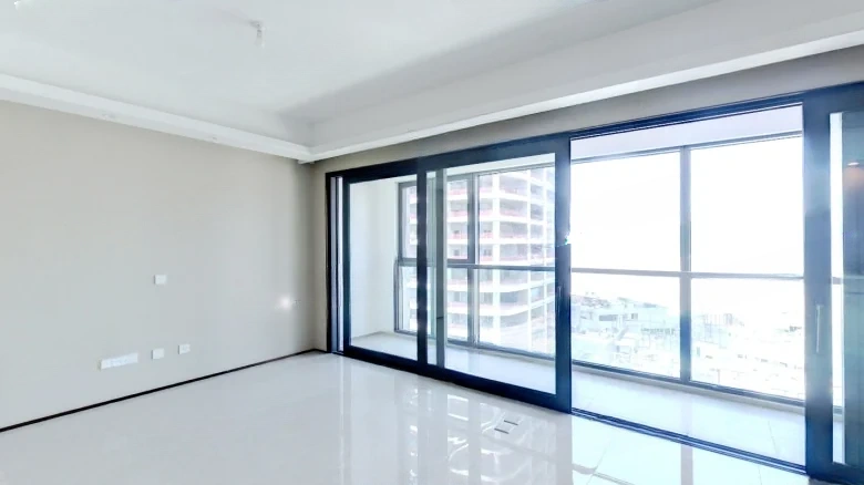 China Resources Land JiuYue - View 6