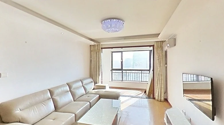 Lushang Prime Mansion - View 6