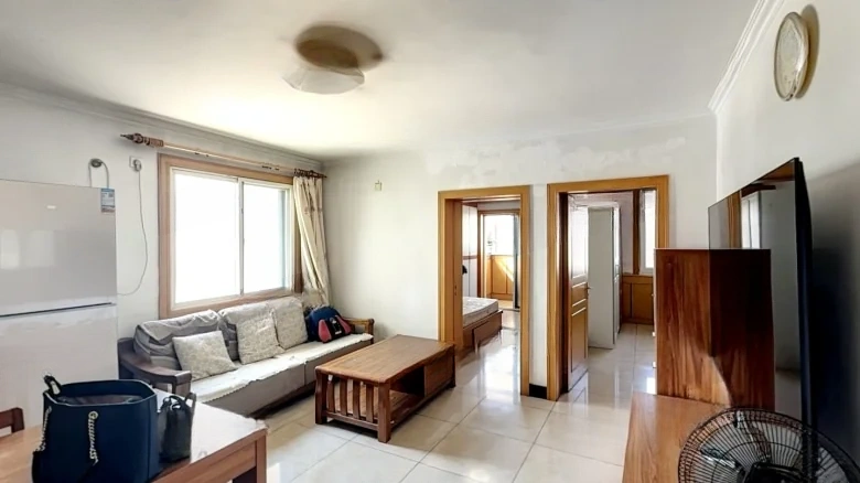 Nanh湖北东园一区的英文翻译为 - View 1