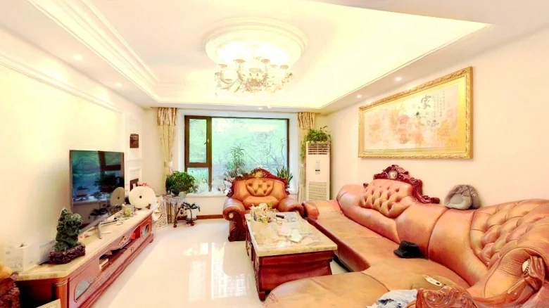 Hua Fa Prime Mansion - View 1