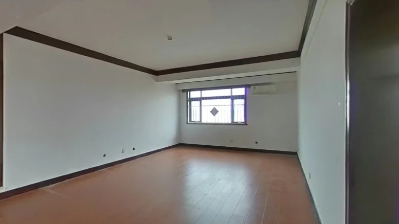 Century International Center - View 3