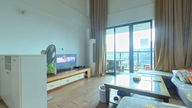 Scholarly Fragrance Perfect Match - View 9