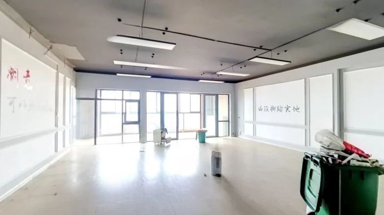 Kingbird Tianxi Bay - View 10